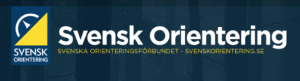 https://www.ludvikaok.se//explorer/images/banner/svenskorientering_01.png