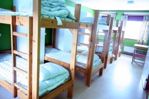 /Gallery/2013/01/20130122_5173-300x200.jpg