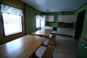 /Gallery/2013/01/20130122_5175-300x200.jpg