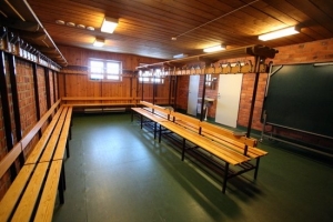 /Gallery/2013/01/20130122_5190-300x200.jpg