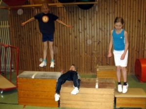 /Gallery/2022/08/011640x480001-300x225.jpg
