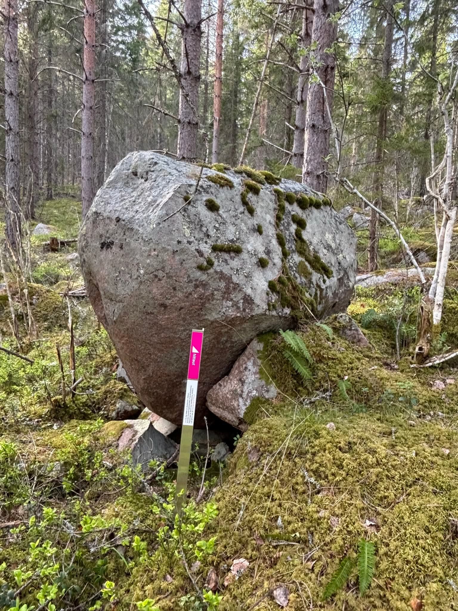 image: Tack för årets Hittaut!