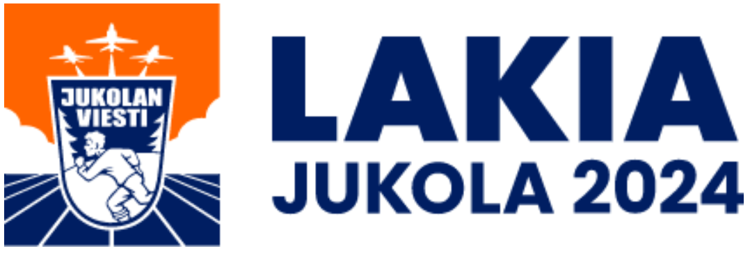 image: Intresseanmälan Jukola/Venla 2024