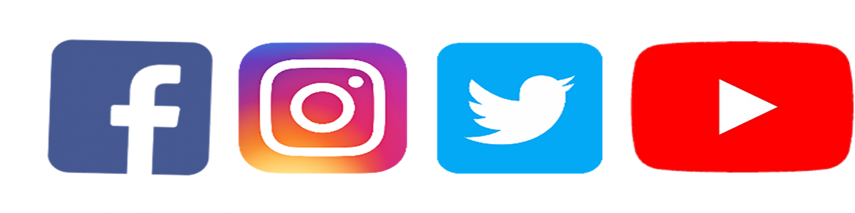 image: Ludvika OK i sociala medier