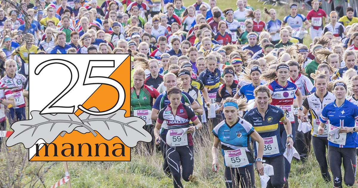 image: 25manna 2022